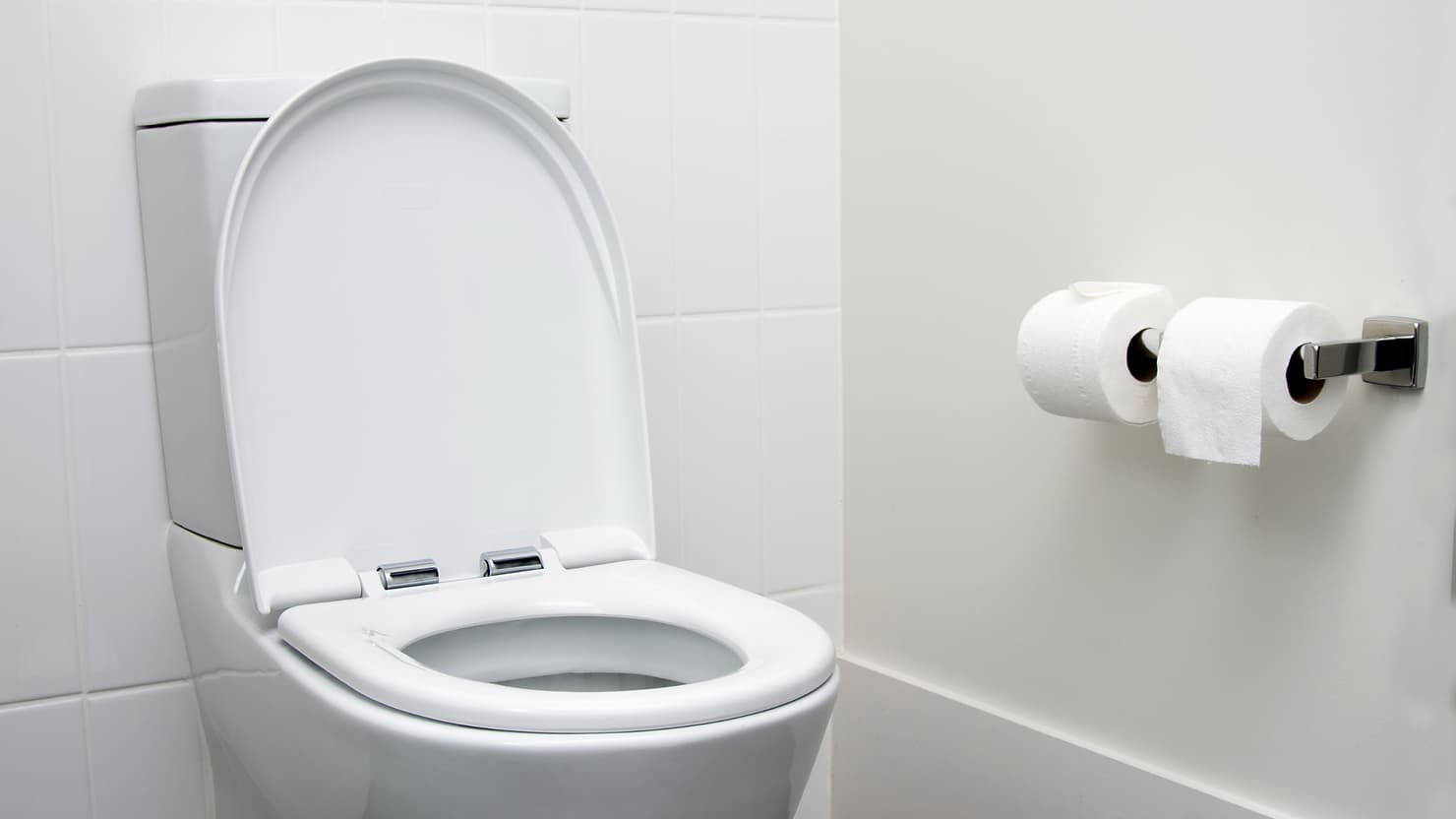 What Is The Best Height For a Toilet for Seniors