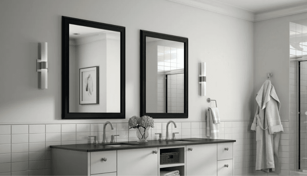 traditional-vanity