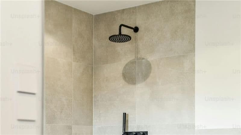shower-renovation