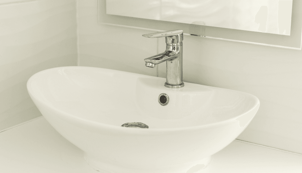 single-handle-faucet