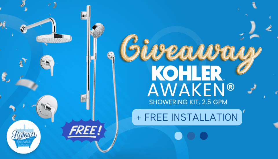 november giveaway thumbnail
