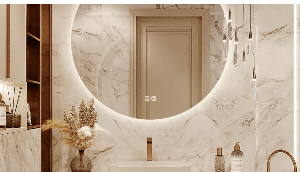 modern-vanity
