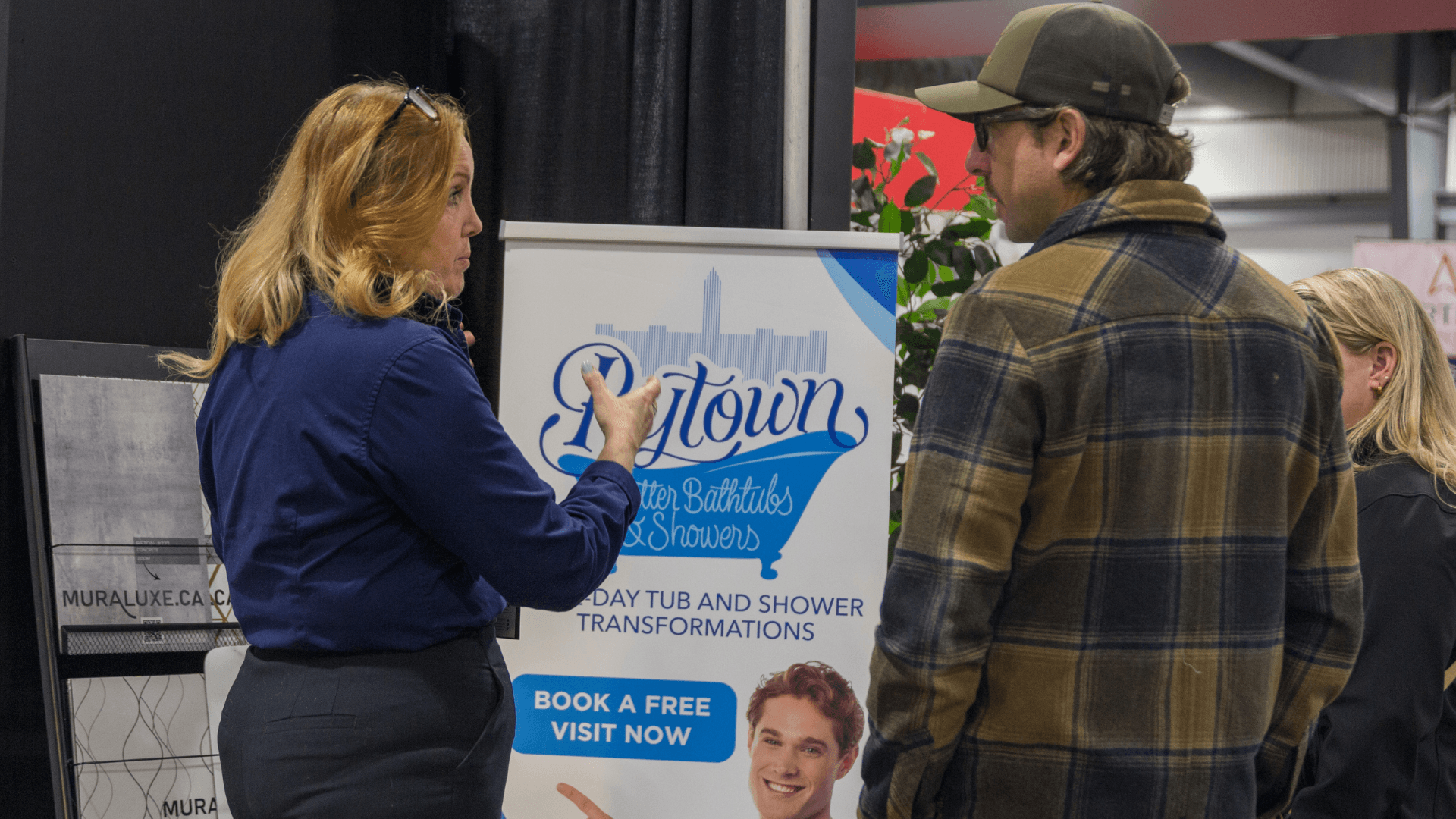 a-tub-and-shower-specialist-explaining-the-services-to-a-client