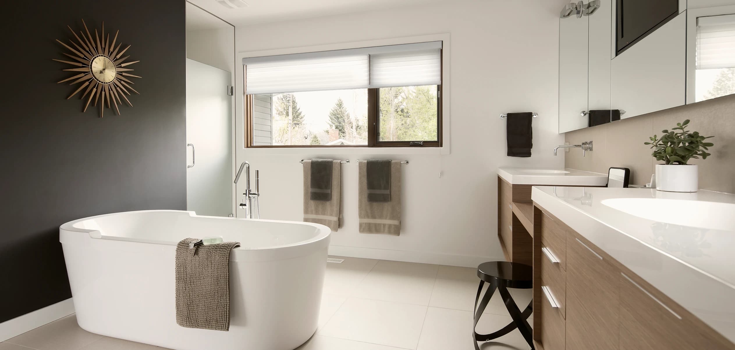 Same-Day Bathroom Remodeling Ottawa