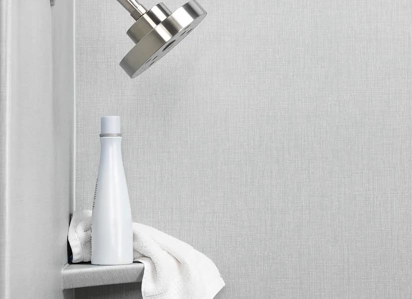 Shower Walls