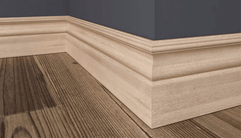 Wooden-Baseboards.png